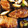 hakobetet's cooksnap of when they made ぶりの照り焼き.
