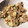 くまみっちー's cooksnap of when they made ささがき牛蒡の柳川風.