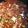 himawari47's cooksnap of when they made ナスと鶏もも肉のトマト煮.