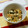 spzｼﾞｬｽﾐﾝ's cooksnap of when they made 厚揚げともやしの中華あんかけ♪.