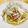 ひかり♡こはる's cooksnap of when they made ワンポットパスタねぎのペペロンチーノ風.