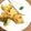 ゆりくまお's cooksnap of when they made マグロとチーズの大葉揚げ.