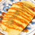 mimiねこ's cooksnap of when they made キャベツのとんぺい焼き風.