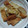なおつん0802's cooksnap of when they made さつま揚げの甘酢ネギ和え.