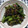 なおつん0802's cooksnap of when they made いんげん豆とひじきの梅肉和え.