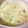 amaou_8's cooksnap of when they made 寒い朝に！生姜の効いた卵のお粥！.