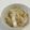 papikun's cooksnap of when they made 超簡単・速い・安い・うまい白菜炒め.