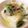 クックドロシー☆'s cooksnap of when they made 新玉ねぎと菜の花の洋風お浸し！.