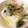 クックドロシー☆'s cooksnap of when they made 新玉ねぎと菜の花の洋風お浸し！.