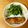 せんしユウヤンLV3's cooksnap of when they made とろカレイのポワレ＊バター醤油ソース＊.