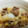 toakari's cooksnap of when they made 簡単♡だし入らず無加水白菜鍋.