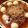 ぷにゅふにゅ's cooksnap of when they made 糸こんにゃくとうずら卵の山椒煮.