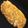クックJ6BQ4V☆'s cooksnap of when they made 余った紅しょうがで！パパ好みの絶品卵焼き.
