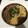 紅の空's cooksnap of when they made (牛/豚/鶏何でも♪)簡単☆そぼろご飯.