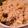 westerly's cooksnap of when they made 簡単しめじ炊き込みご飯.