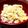 クックPUP8HJ☆'s cooksnap of when they made 簡単 男の親子丼つゆだく.