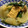 huto☆'s cooksnap of when they made 厚揚げと玉ねぎの煮物.