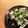 ★心・晴・陽・絢★'s cooksnap of when they made こんにゃくの照り焼き！ダイエットに！.