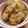 ベアノクス's cooksnap of when they made 旨味がギュギュッと厚揚げの親子丼.