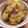 ベアノクス's cooksnap of when they made 旨味がギュギュッと厚揚げの親子丼.