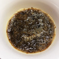 サンラータン's cooksnap of when they made 簡単三杯酢で♪さっぱりもずくの酢の物.