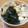 daikanon's cooksnap of when they made 豆腐と生わかめの煮物.