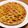 クックWJ05YM☆'s cooksnap of when they made ミートパイ風♪ミートポテトキッシュ.