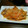 KAERU娘's cooksnap of when they made 簡単！メカジキともやしの酢豚風.
