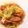 くみちん。's cooksnap of when they made キャベツとウインナーのコンソメ煮.