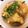 かなちゃん、's cooksnap of when they made ◇みぞれぽん酢あんの冷え冷え豆腐◇.
