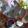 Dream♪'s cooksnap of when they made 簡単すぎ？？ぶどうのジュース.