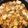 カナてぃむ's cooksnap of when they made 我が家の麻婆豆腐.