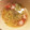 ru3e's cooksnap of when they made 簡単♡残り野菜たっぷりのコンソメスープ.