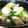 うみ7979's cooksnap of when they made パパさんが作る豆腐と野菜のあんかけ.