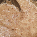 nonkomomo's cooksnap of when they made 自然薯のとろろ飯.