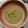 sachirobe's cooksnap of when they made リークとごぼうの冷たいスープ.