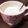 ノビル's cooksnap of when they made スヤッと快眠☆ぽかぽか甘酒ミルク！.