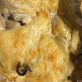 のりる's cooksnap of when they made トースターだけ簡単♡牡蠣のマヨチーズ焼き.