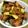 hiroscar's cooksnap of when they made アボカドとぶりの漬け丼.