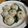 kanomelody's cooksnap of when they made 超ヘルシー・豆腐焼売。.