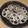 きらり流れ星's cooksnap of when they made 味付け簡単、きんぴられんこん。.
