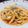 ひなのやぁ's cooksnap of when they made ダイエット用トマトスープパスタ.