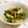 mmameco's cooksnap of when they made 手抜き酢みそで作る　とんびの干物のぬた.