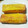 クックD6OBBH☆'s cooksnap of when they made 基本の卵焼き♪.