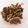 クックWSPX1I☆'s cooksnap of when they made 簡単低価格砂ずりスライスの酢物.