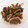 クックWSPX1I☆'s cooksnap of when they made 簡単低価格砂ずりスライスの酢物.