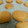 クックZKB72T☆'s cooksnap of when they made 簡単！HMサクサククッキー！.