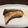 メロンパンケーキ's cooksnap of when they made ブリの塩焼き☆こんがり焼き目がいい感じ☆.