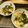 ♡ひな祭り♡'s cooksnap of when they made 卵とにらの桜えび塩昆布炒め.