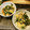 ♡ひな祭り♡'s cooksnap of when they made 卵とにらの桜えび塩昆布炒め.